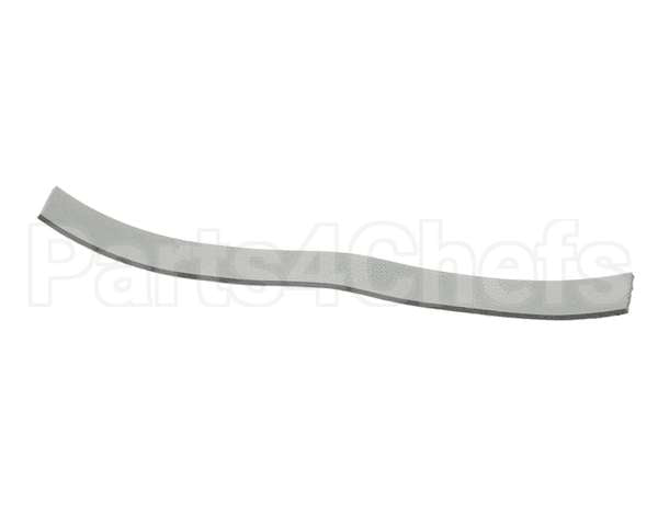 970 Royalton Gasket Top Body Kit Strip Stic