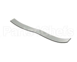 970 Royalton Gasket Top Body Kit Strip Stic