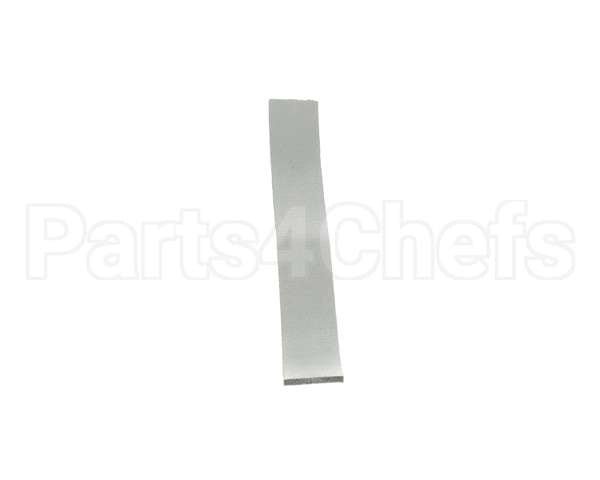 970 Royalton Gasket Top Body Kit Strip Stic