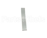970 Royalton Gasket Top Body Kit Strip Stic