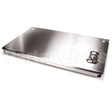 9700-4 Compatible Montague Doorassy, S/S, V136/136
