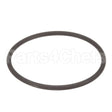 9700-60-907 Savage Bros O-Ring