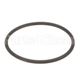 9700-60-907 Savage Bros O-Ring