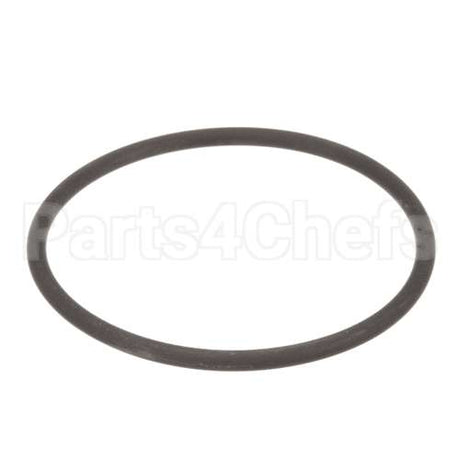 9700-60-907 Savage Bros O-Ring