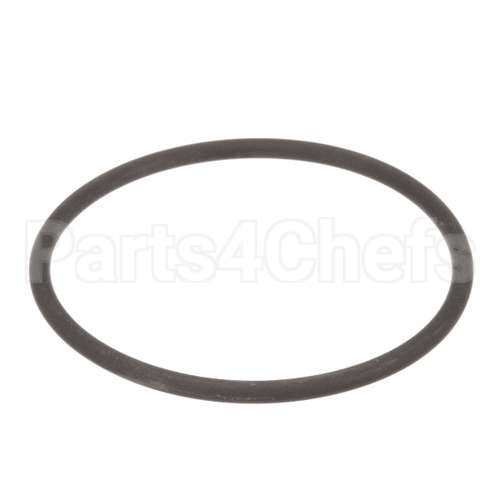 9700-60-907 Savage Bros O-Ring