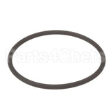 9700-60-907 Savage Bros O-Ring