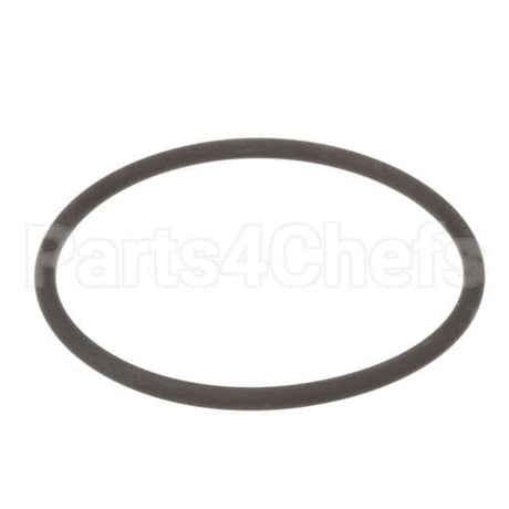 9700-60-907 Savage Bros O-Ring