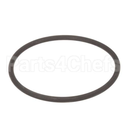 9700-60-907 Savage Bros O-Ring