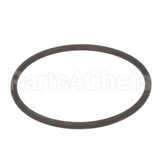 9700-60-907 Savage Bros O-Ring