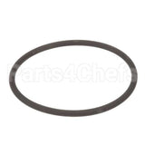 9700-60-907 Savage Bros O-Ring