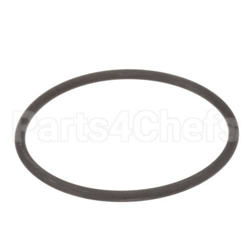 9700-60-907 Savage Bros O-Ring