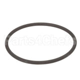 9700-60-907 Savage Bros O-Ring