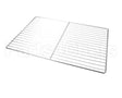 970002 Southern Pride Loose Rack 18X26 Dh65,Sc200