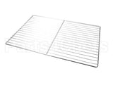 970002 Southern Pride Loose Rack 18X26 Dh65,Sc200