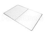 970002 Southern Pride Loose Rack 18X26 Dh65,Sc200