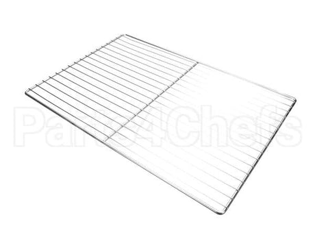 970002 Southern Pride Loose Rack 18X26 Dh65,Sc200