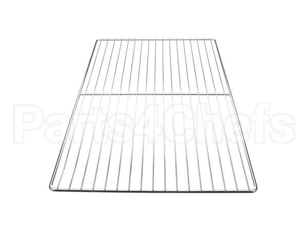 970002 Southern Pride Loose Rack 18X26 Dh65,Sc200