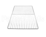 970002 Southern Pride Loose Rack 18X26 Dh65,Sc200