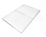 970002 Southern Pride Loose Rack 18X26 Dh65,Sc200