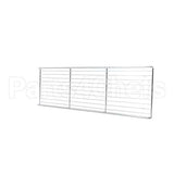 970005 Southern Pride Loose Rack Bmj-350/Xlr-350 10