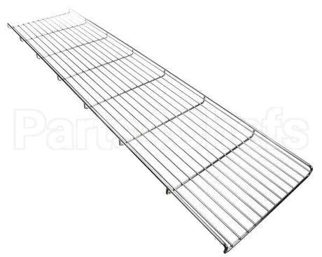 970014 Southern Pride Food Rack Spk-700 Xlr-1600-4