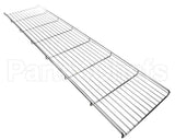 970014 Southern Pride Food Rack Spk-700 Xlr-1600-4