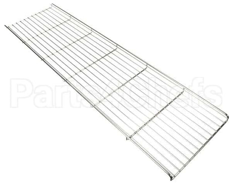 970017 Southern Pride Loose Rack Xlr-1400/Bbr-79-2/S