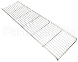 970017 Southern Pride Loose Rack Xlr-1400/Bbr-79-2/S