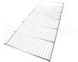 970020 Southern Pride Loose Rack Xlr-1000/ Bbr-79-2/