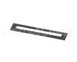 9700327 Meiko Seal Fr Led-Einheit