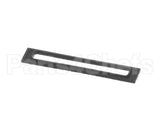 9700327 Meiko Seal Fr Led-Einheit
