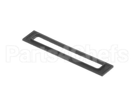 9700327 Meiko Seal Fr Led-Einheit