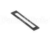 9700327 Meiko Seal Fr Led-Einheit