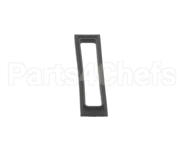 9700327 Meiko Seal Fr Led-Einheit