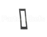 9700327 Meiko Seal Fr Led-Einheit