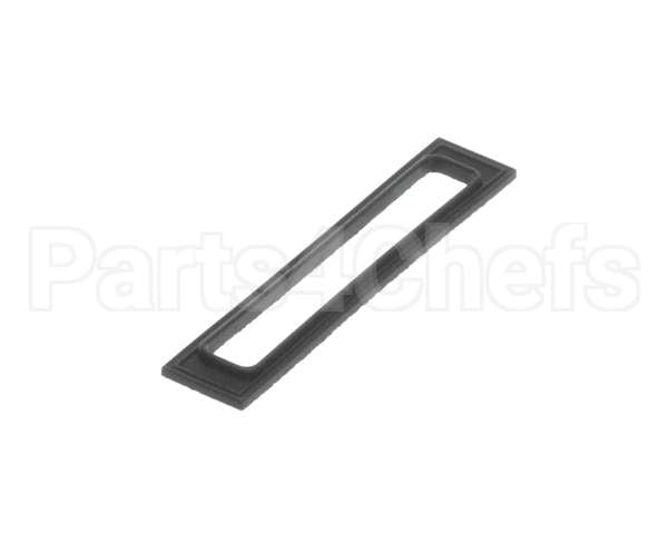9700327 Meiko Seal Fr Led-Einheit