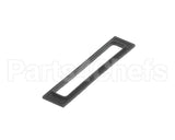 9700327 Meiko Seal Fr Led-Einheit