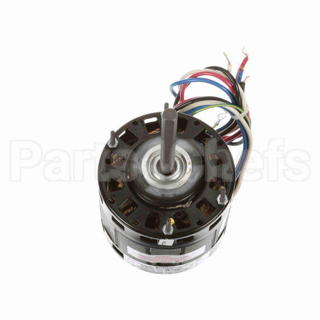 9701 Century Fan And Blower Motor