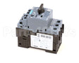 9702046 Meiko Motor Protecting Switch 3Rv201