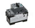 9702048 Meiko Motor Protecting Switch 3Rv201