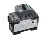 9702048 Meiko Motor Protecting Switch 3Rv201