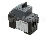 9702048 Meiko Motor Protecting Switch 3Rv201