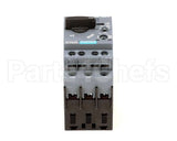 9702049 Meiko Motor Protecting Switch 3Rv201