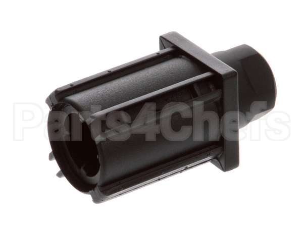 9702221 Meiko Footing Komplett Ep33Aggkr