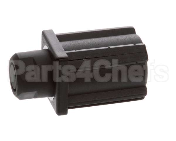 9702221 Meiko Footing Komplett Ep33Aggkr