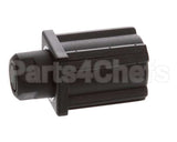9702221 Meiko Footing Komplett Ep33Aggkr