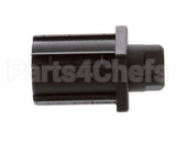 9702221 Meiko Footing Komplett Ep33Aggkr