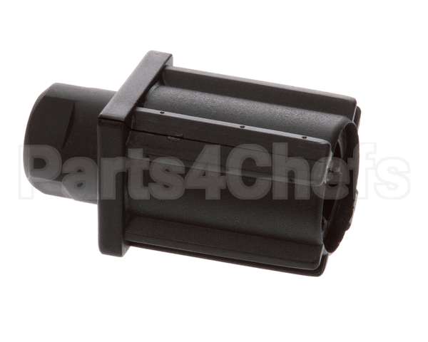 9702221 Meiko Footing Komplett Ep33Aggkr