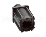 9702221 Meiko Footing Komplett Ep33Aggkr