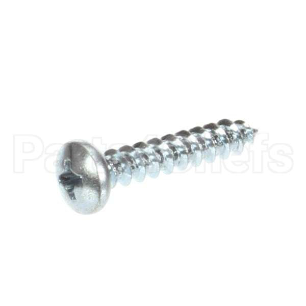 97027P Compatible Silver King Scr #101 In P Hd Ph Ty A S Zp